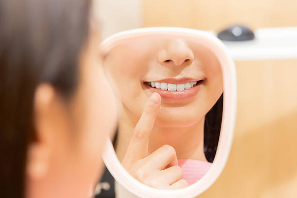 Affordable Invisalign Clear Aligners solutions in Eldorado, IL
